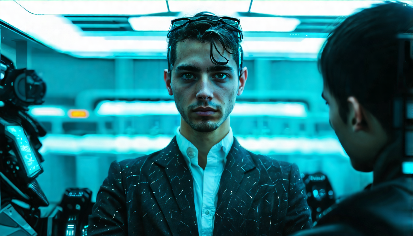 About Khazina Maqsad